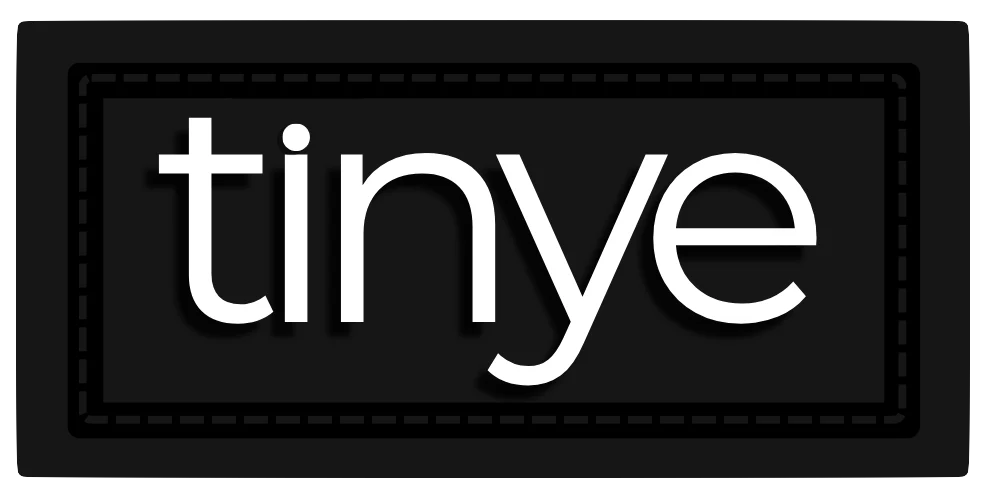 Tinye